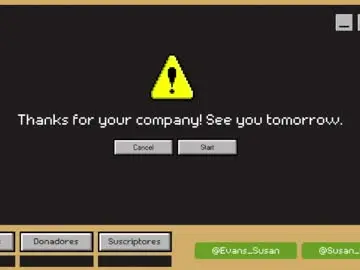 Chaturbate Adult Video Chat of evans_susana