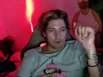Chaturbate Private Sex Chat of eyesgreenman