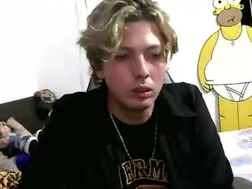 Chaturbate Adult Webcam of eyesgreenman