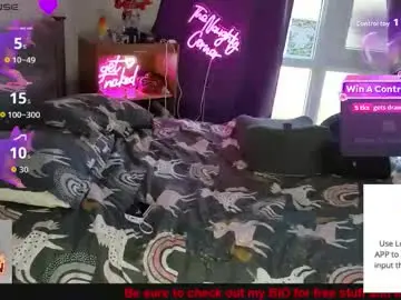 Chaturbate Free Porn Cam of flexymodern