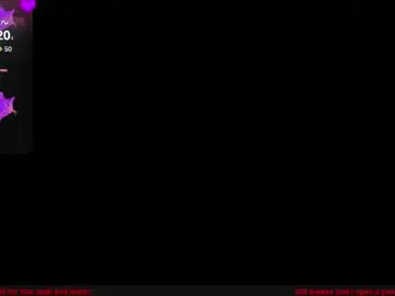 Chaturbate Adult Video Chat of flexymodern