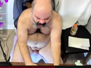 Chaturbate Private Sex Chat of flexymodern