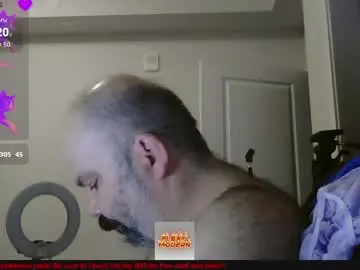 Chaturbate Free Live Porn of flexymodern