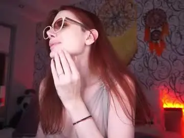 Chaturbate Best Webcam of foxyirene