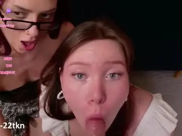 Chaturbate Best Webcam of fucking_slut2000