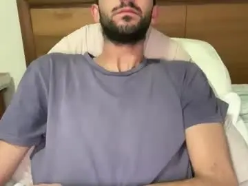 Chaturbate Best live sex cam show of george36298