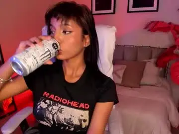 Chaturbate Free Live Porn of gigi_strawberry