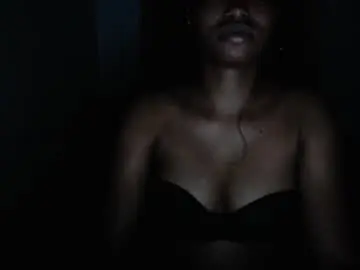 Chaturbate Sex Chat of honey_juicydoll