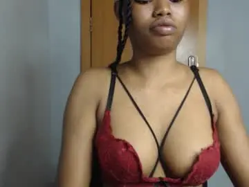 Chaturbate Watch Live Sex Cams of honey_juicydoll