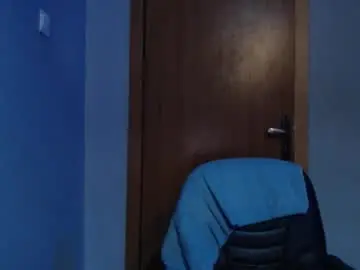 Chaturbate Adult Webcam of honey_juicydoll