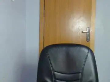 Chaturbate Nude Webcam of honey_juicydoll