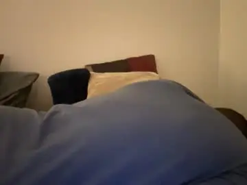 Chaturbate Best live sex cam show of i_o_ro