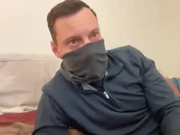 Chaturbate Sex Chat of i_o_ro