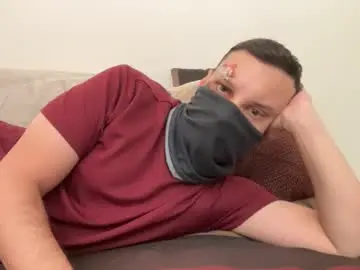 Chaturbate Sex Chat of i_o_ro