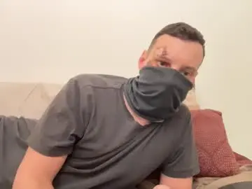 Chaturbate Watch Live Sex Cams of i_o_ro