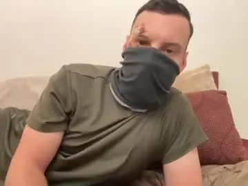 Chaturbate Best Webcam of i_o_ro