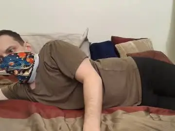 Chaturbate Adult Video Chat of i_o_ro