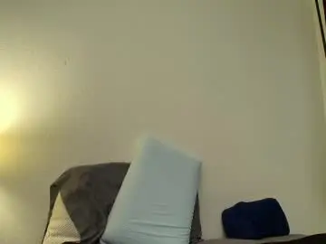 Chaturbate Adult Webcam of i_o_ro