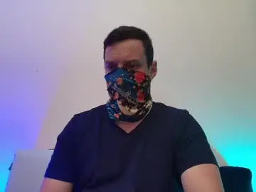 Chaturbate Adult Webcam of i_o_ro