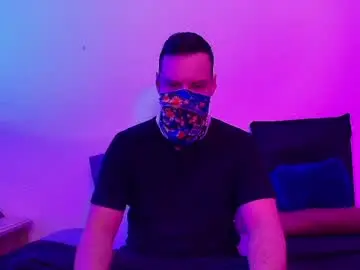 Chaturbate Free Live Porn of i_o_ro