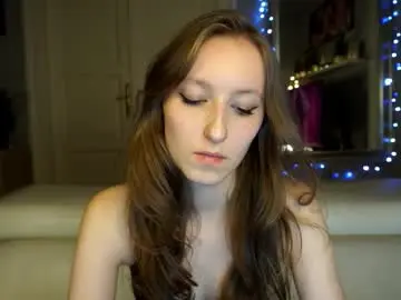 Chaturbate Adult Webcams of ihavenoideawhatowritehere