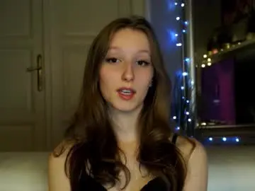 Chaturbate Watch Live Sex Cams of ihavenoideawhatowritehere