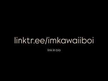 Chaturbate Live Sex Cam of imkawaiiboi