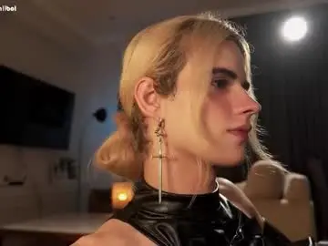 Chaturbate Best live sex cam show of imkawaiiboi