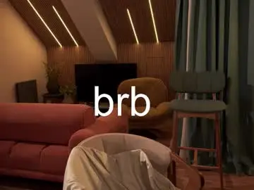 Chaturbate Watch Live Sex Cams of imkawaiiboi