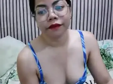 Chaturbate Sex Chat of innocent_keyla