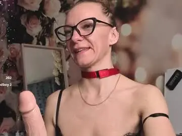 Chaturbate Nude Webcam of jesica_moon_peachyy