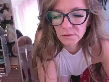 Chaturbate Live Porn of jesica_moon_peachyy