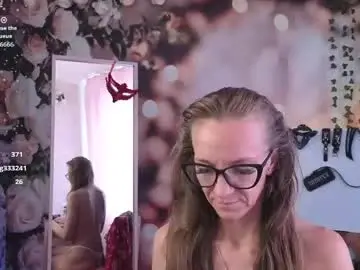 Chaturbate Best live sex cam show of jesica_moon_peachyy