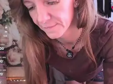 Chaturbate Free Porn Cam of jesica_moon_peachyy