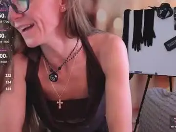 Chaturbate Live Sex of jesica_moon_peachyy