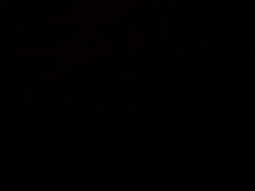 Chaturbate Free Porn Cam of joderjvs