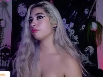Chaturbate Best live sex cam show of kemmadakii
