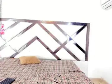 Chaturbate Best live sex cam show of kingmaverickx