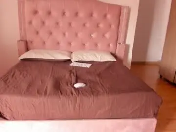 Chaturbate Best Webcam of liittle__baby