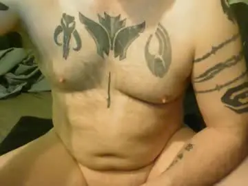 Chaturbate Best Webcam of lokindmore