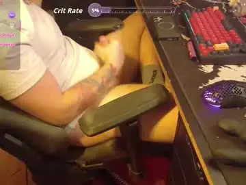 Chaturbate Watch Live Sex Cams of lumpie2508