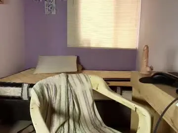 Chaturbate Adult Webcams of luna_desiree
