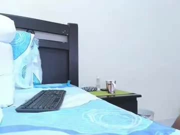 Chaturbate Adult Video Chat of mara2020xxx69