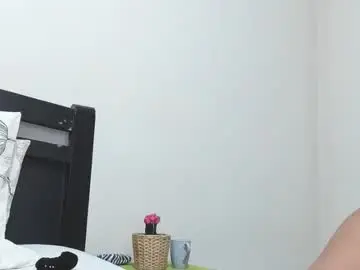 Chaturbate Watch Live Sex Cams of mara2020xxx69