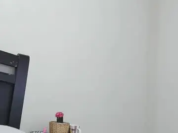 Chaturbate Sex Chat of mara2020xxx69