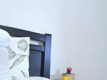 Chaturbate Best Webcam of mara2020xxx69