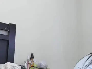 Chaturbate Adult Video Chat of mara2020xxx69