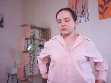 Chaturbate Watch Live Sex Cams of marlashonts