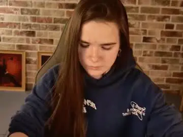 Chaturbate Best live sex cam show of maybloom_