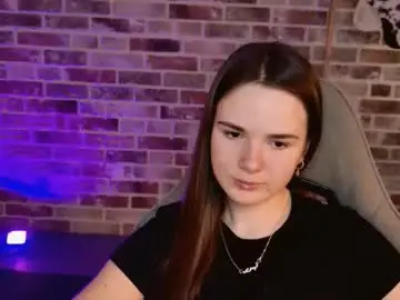 Chaturbate Watch Live Sex Cams of maybloom_